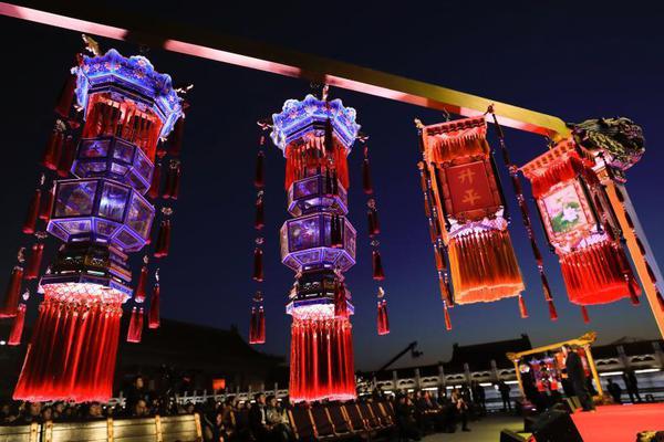 (sp/)筆趣閣蔡徐坤