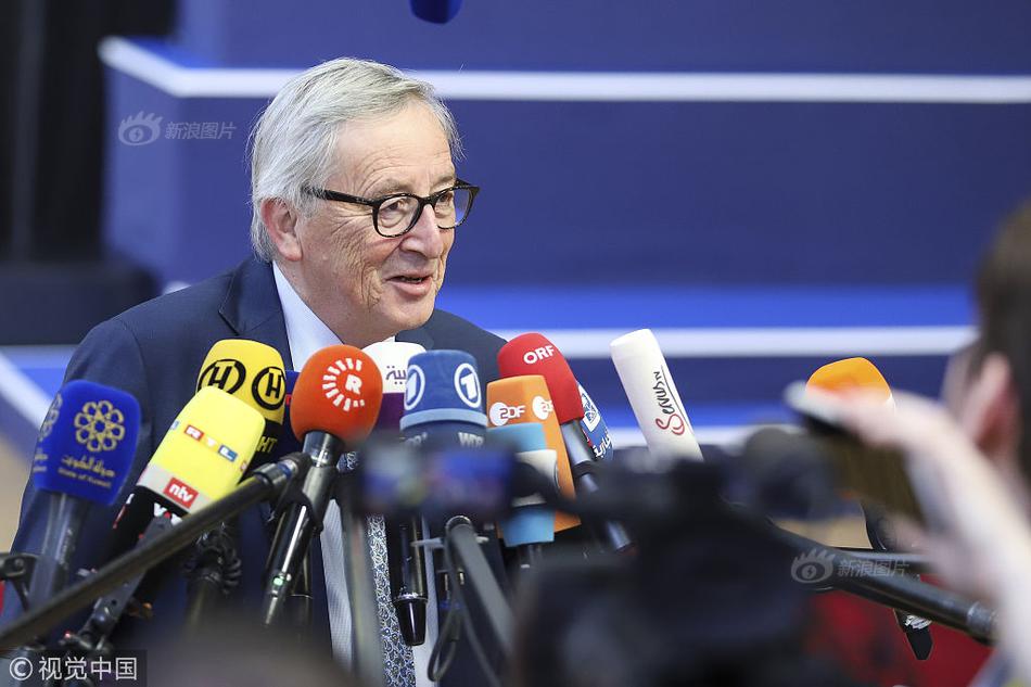 《暗戀》by池總渣