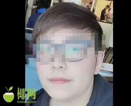 《晨昏陷落》by野樓又一樓 he