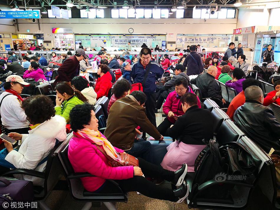 怎能不沾塵by趣書網