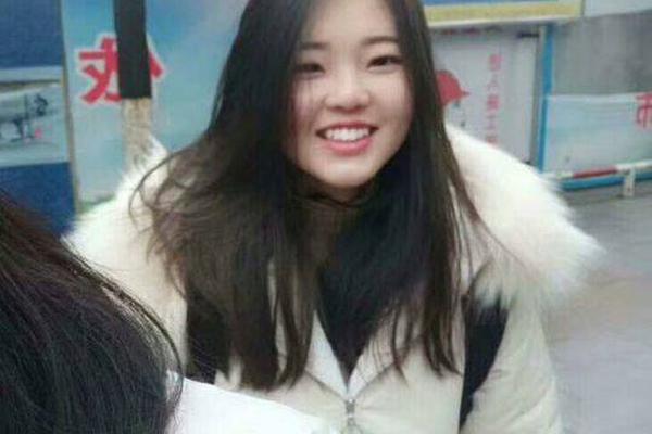 《纏金枝》by汐蝶百度云