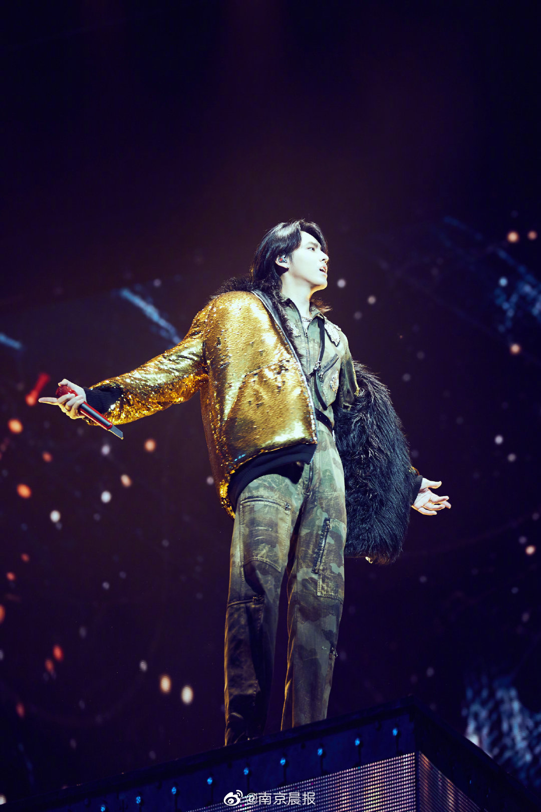 海王祭txt精校百度網盤