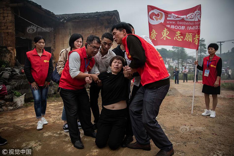 掌中美人 筆趣閣