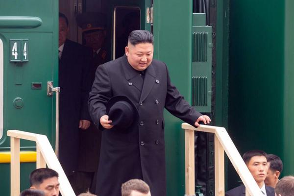 總攻家族生活by一坨薯餅