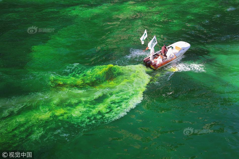 作者小耳朵txt小說