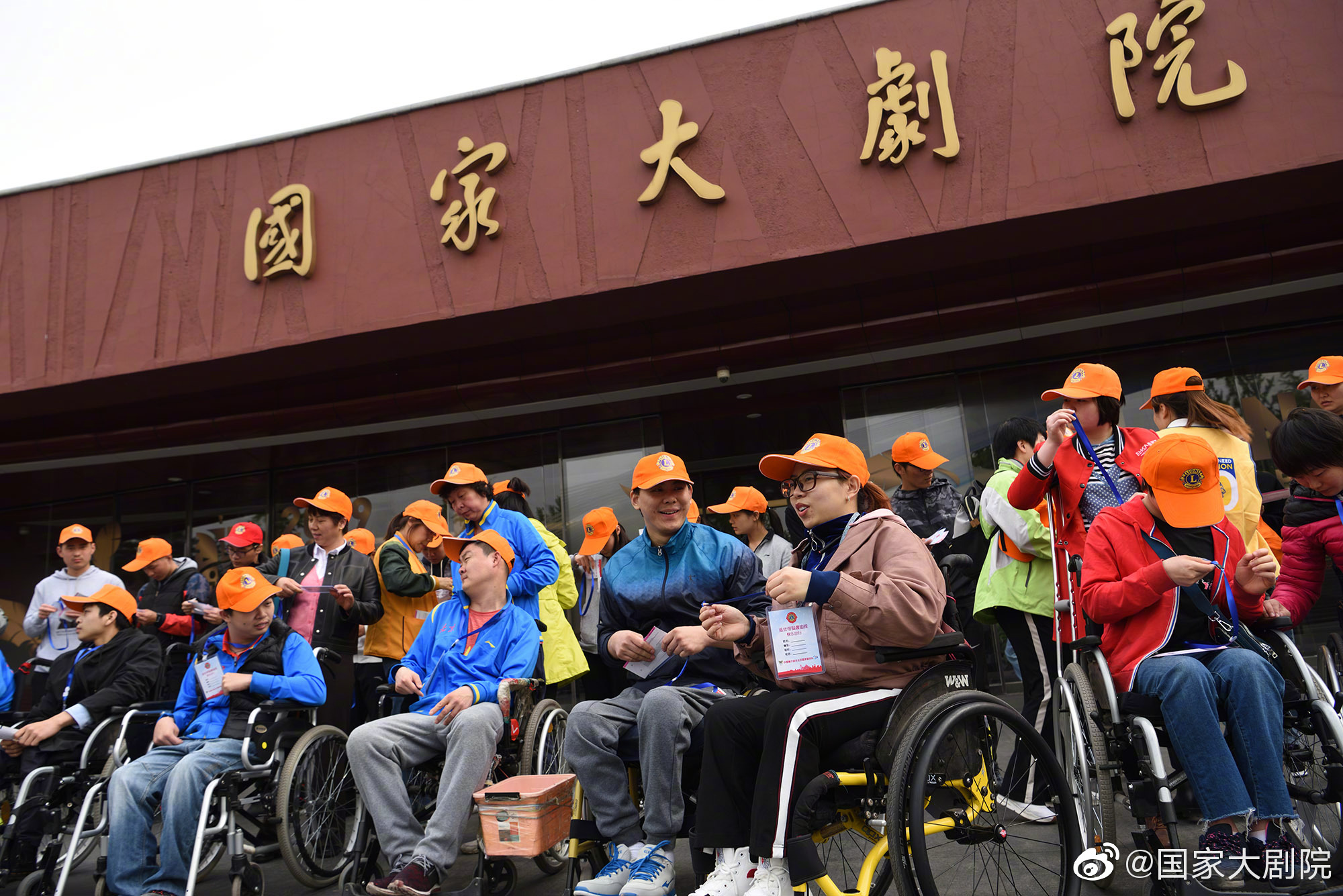 愛過你這件事by阿肥