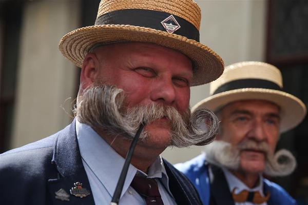 合租室友(1v1)筆趣閣程剛全文