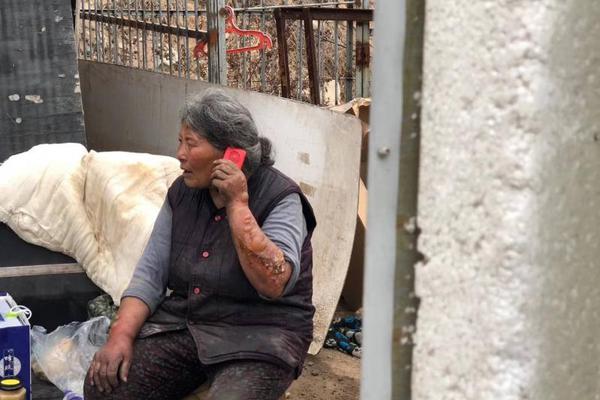 寵文結局之后青燈txt百度云