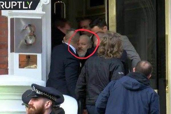 不知深淺po海棠書屋