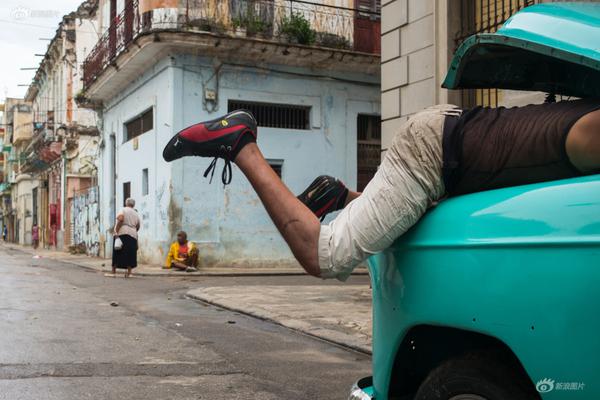 pop三兄弟第二彈