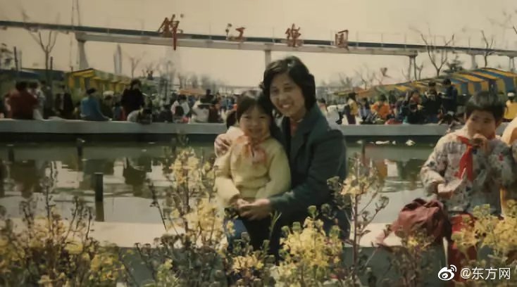 抵債物(年上)作者:黃燈完結了嗎