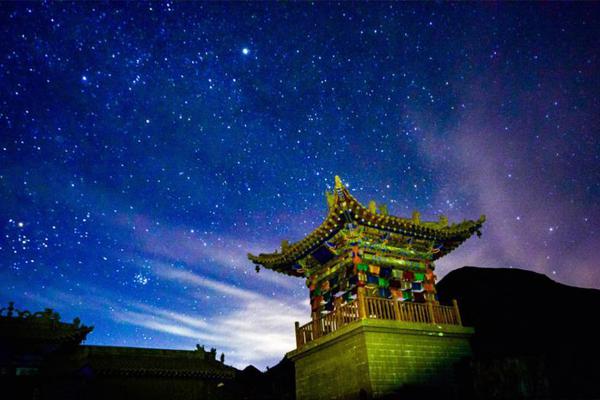 臍橙顛勺筆趣閣雙男