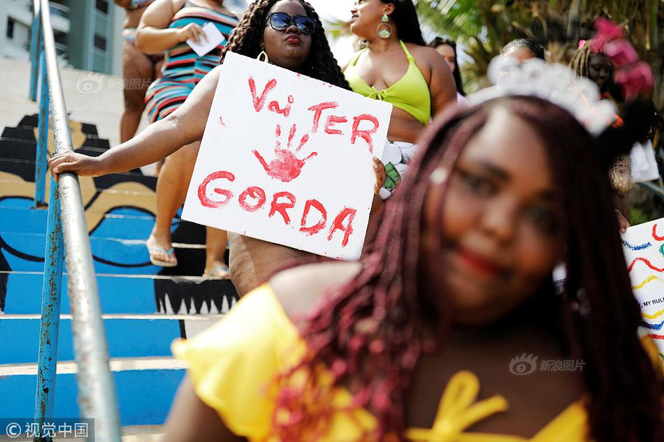 筆趣閣小說免費閱讀網站入口