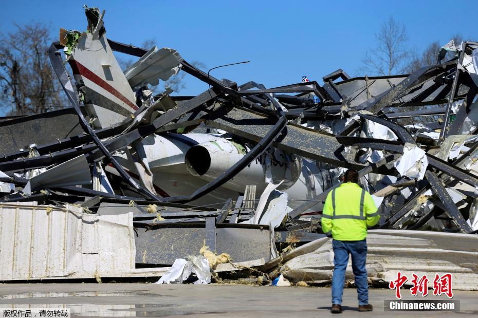 越軌by清白小說(shuō)