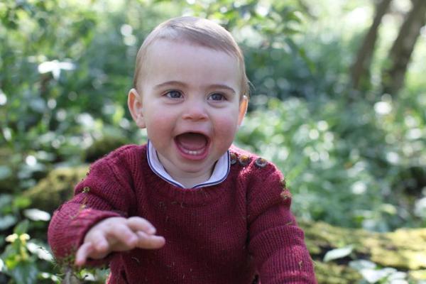 《新婚姻故事》by喜酌免費閱讀