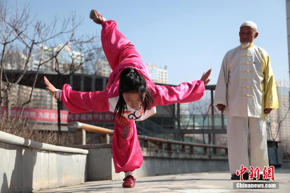 筆趣閣1v1雙男主甜寵文