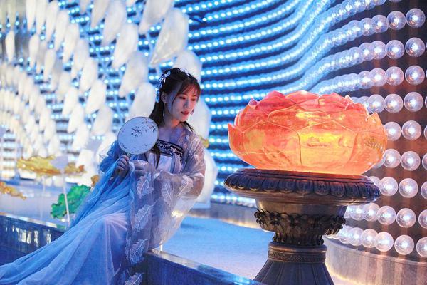 重來一次by月下蝶影攻