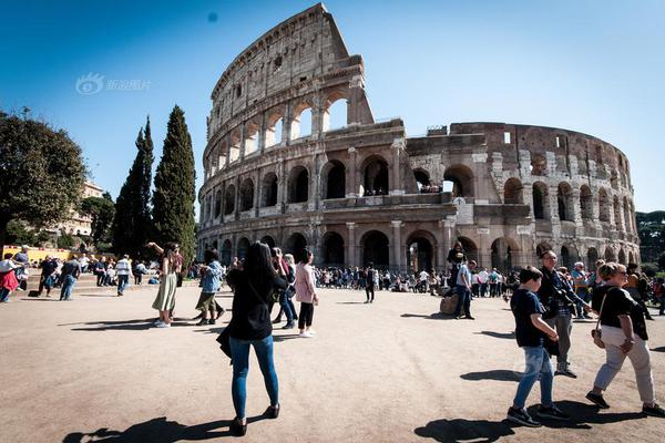 縛龍by困倚危樓推薦指數:五星