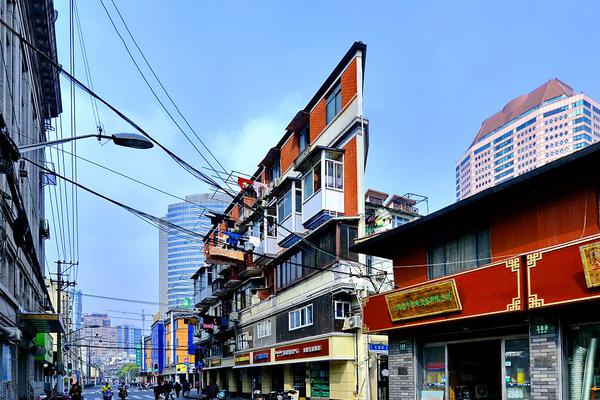 掌心嬌花by大魚吃小魚筆趣閣