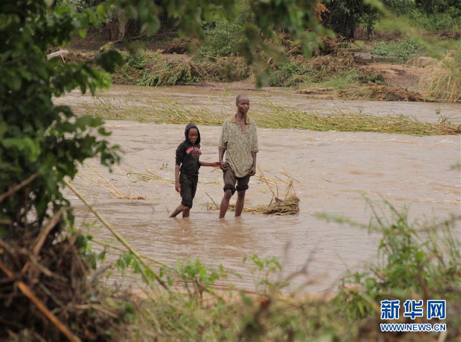 筆趣閣小說全文免費閱讀網站下載
