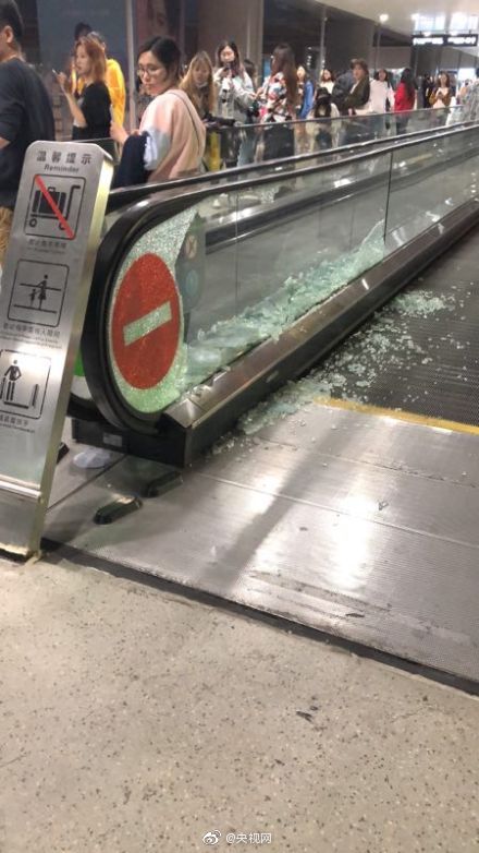 《下廚房》金銀花小說(shuō)