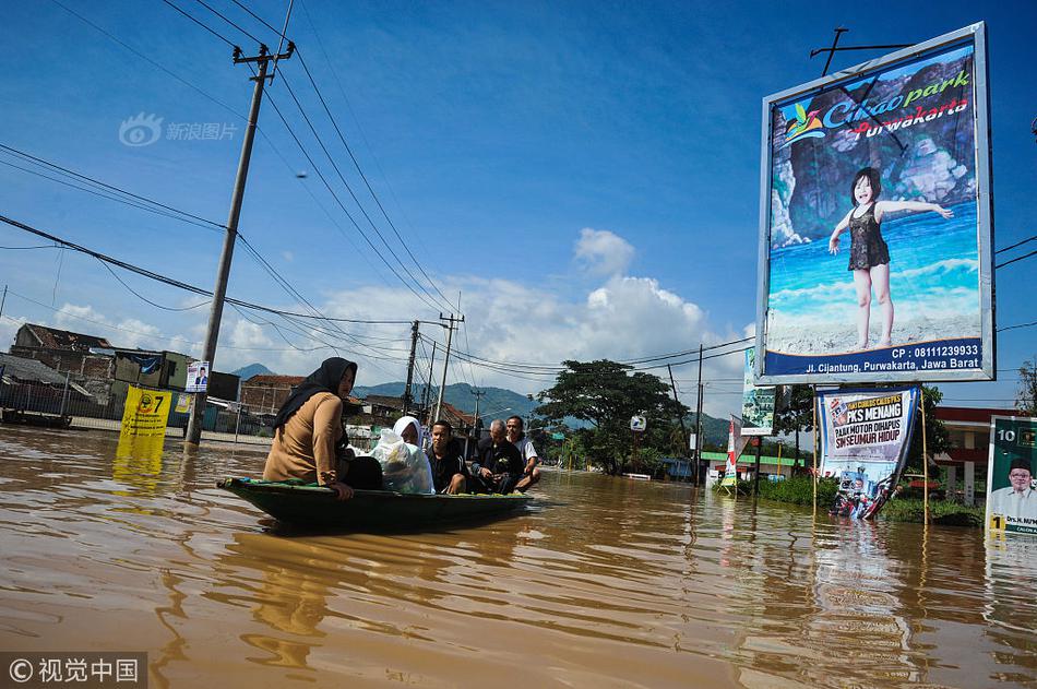 有姐小說筆趣閣免費閱讀