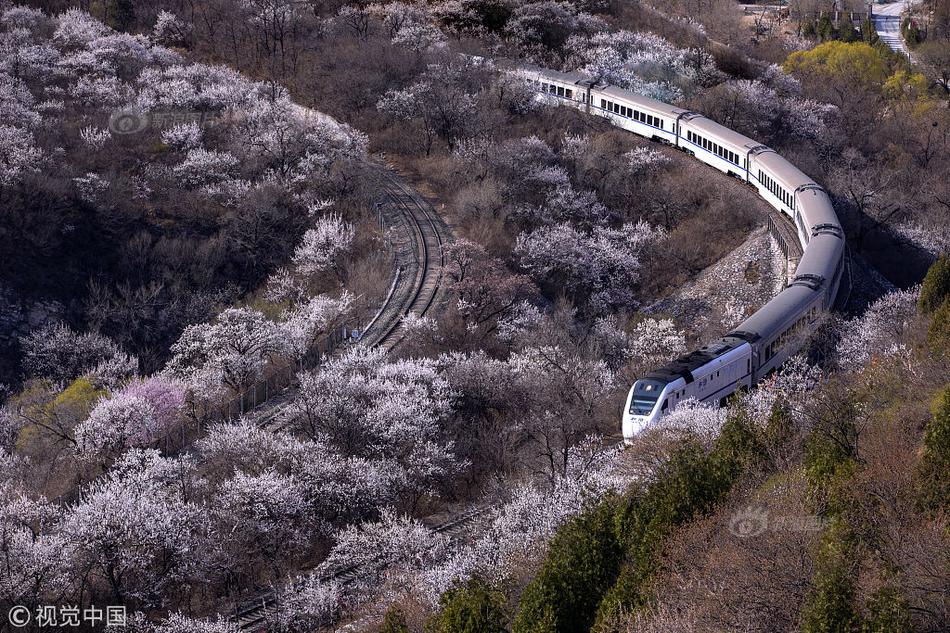 春閨嬌啼by暖春筆趣閣