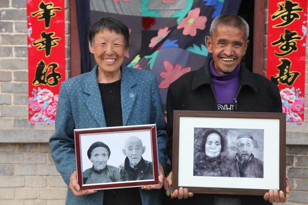 《走狗》by卡比丘下載