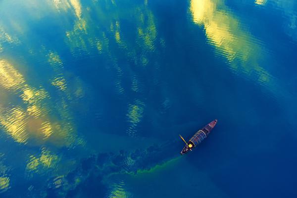 越界by蒔酒筆趣閣