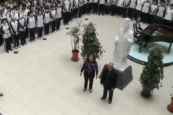 公府小嬌媳 筆趣閣文