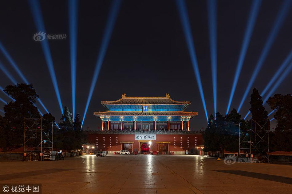 (HP)重生的教授(LM/SS)