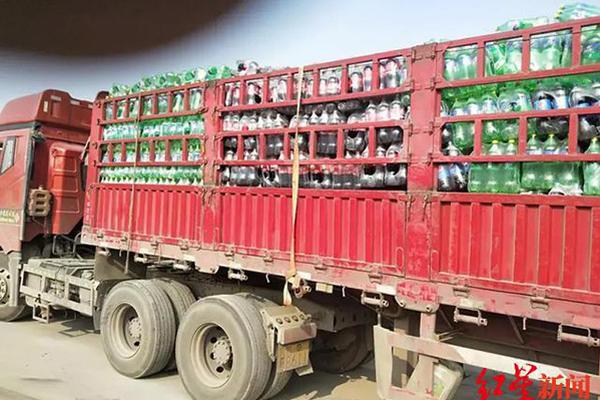 悲慘的小公主筆趣閣在線閱讀