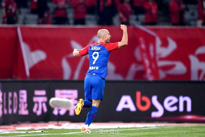 hp女主很美是拉文克勞白玫瑰天才