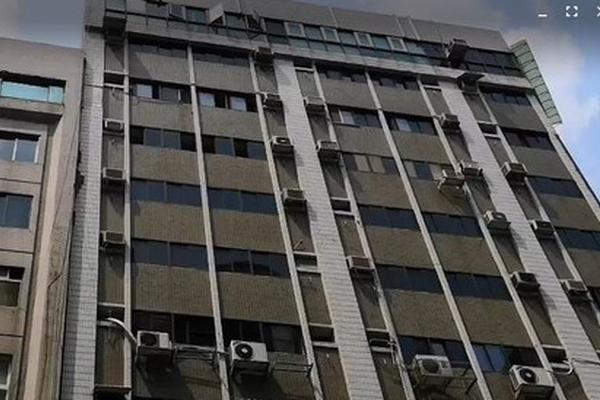 乙女代火影入筆趣閣車