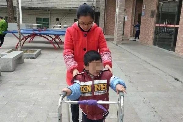 筆趣閣小說入口網站