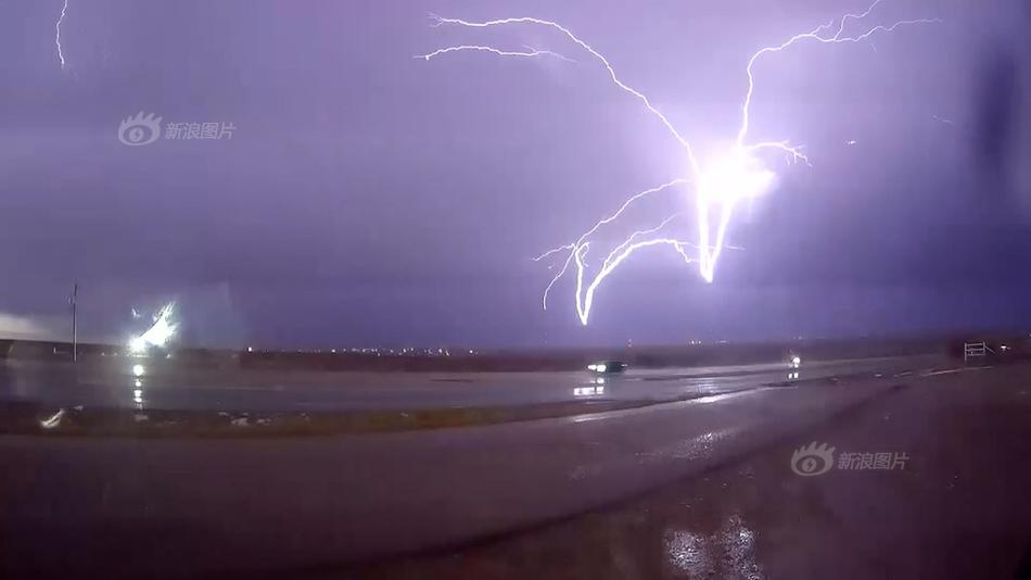 主攻扮演路人快穿