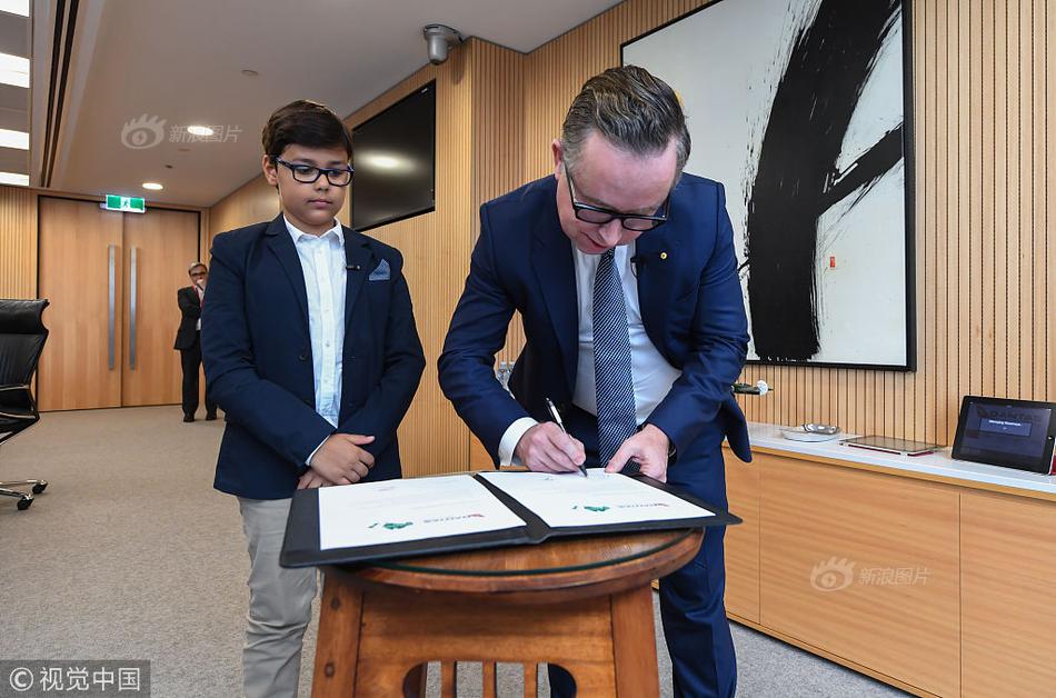 x龍時代 筆趣閣