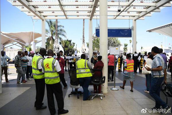 《囚籠》by紅茶瑪奇朵