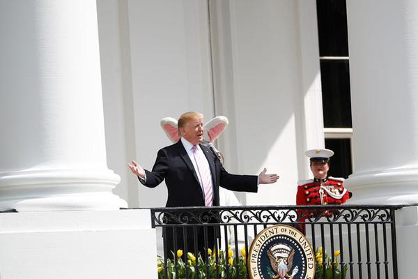 云朵面包by弓行之夜全文閱讀