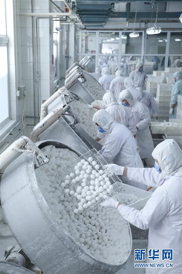 顫聲嬌by余裊裊小說