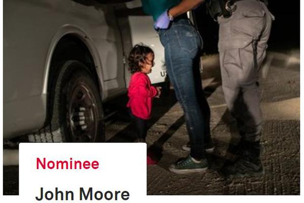 筆趣閣怎么進入閱讀模式