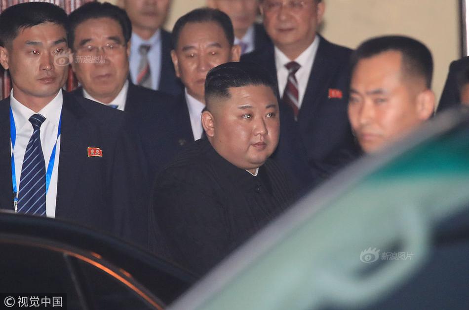 《燃燈》by子鹿