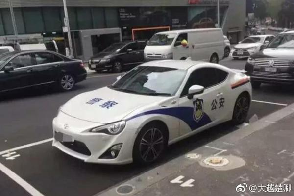 《偕老》by空夢