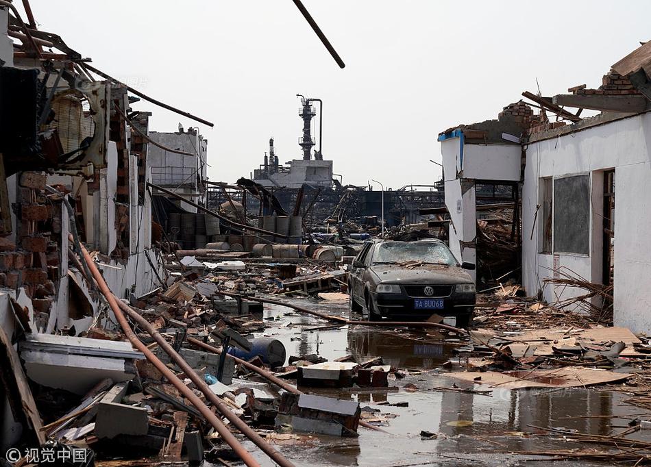 高冷學(xué)霸(校園pop1v1)漫畫(huà)