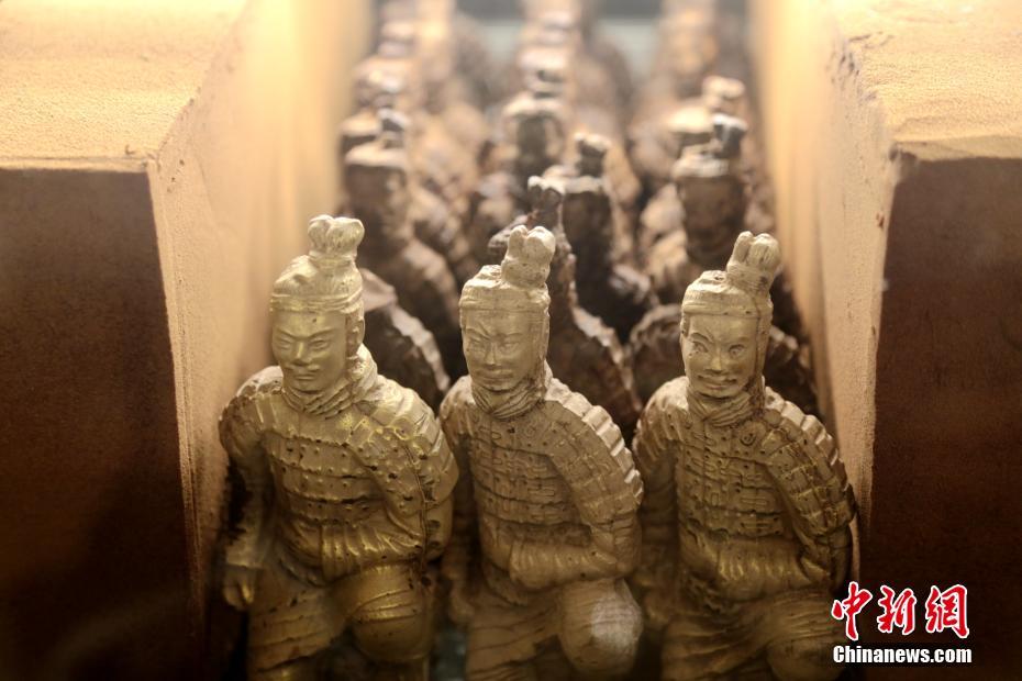 《今日無恙》by折周