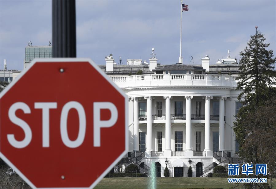 玉兒爹爹小說免費閱讀