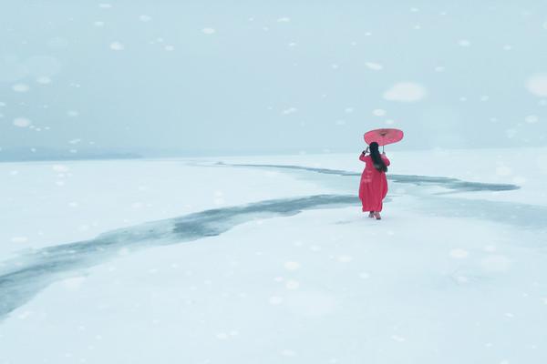 父母艾滋病,孩子會被遺傳嗎