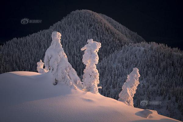 百煉成仙txt全本