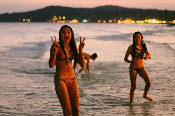 倒霉的alpha1v2筆趣閣最新章節