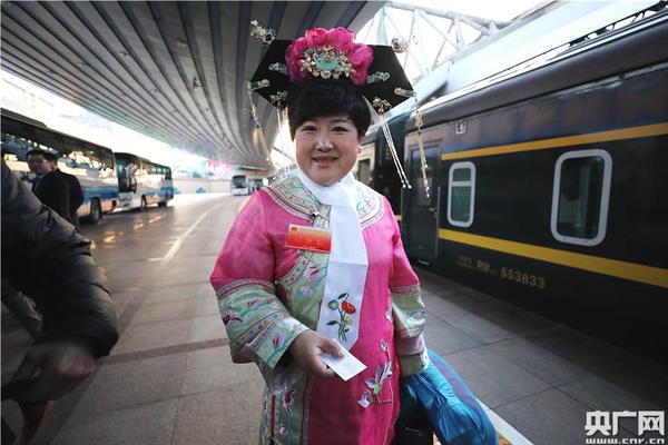 《折腰》by蓬萊客番外